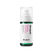 50 Ml